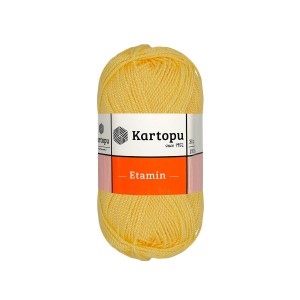 ETAMİN K329 (PAKET 10 ADET)
