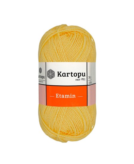 ETAMİN K329 (PAKET 10 ADET) ETAMİN K329 (PAKET 10 ADET)
