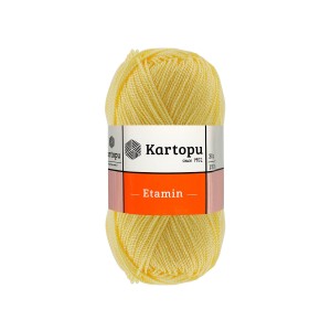 ETAMİN K331 (PAKET 10 ADET)