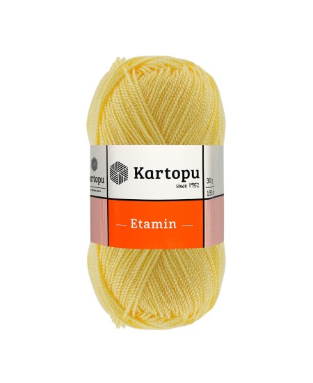 ETAMİN K331 (PAKET 10 ADET) ETAMİN K331 (PAKET 10 ADET)