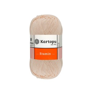 ETAMİN K353 (PAKET 10 ADET)