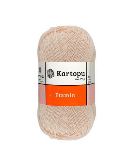 ETAMİN K353 (PAKET 10 ADET) ETAMİN K353 (PAKET 10 ADET)