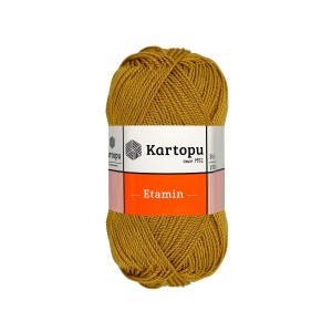 ETAMİN K359 (PAKET 10 ADET)