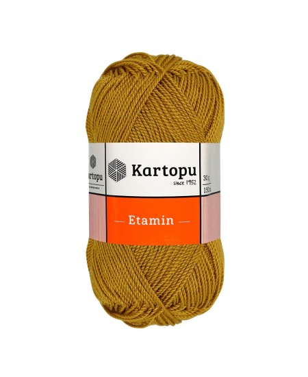 ETAMİN K359 (PAKET 10 ADET) ETAMİN K359 (PAKET 10 ADET)
