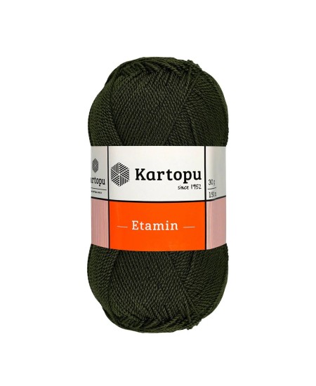 ETAMİN K402 (PAKET 10 ADET) ETAMİN K402 (PAKET 10 ADET)
