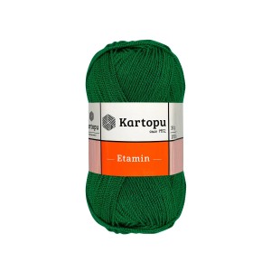 ETAMİN K450 (PAKET 10 ADET)