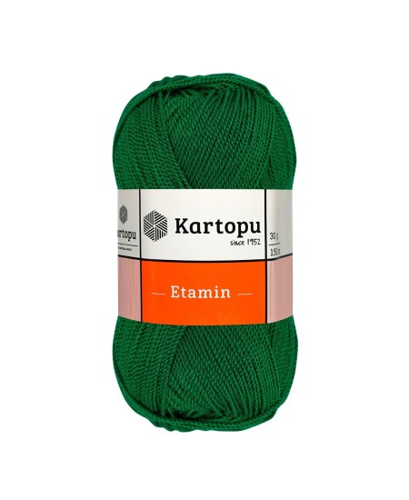 ETAMİN K450 (PAKET 10 ADET) ETAMİN K450 (PAKET 10 ADET)