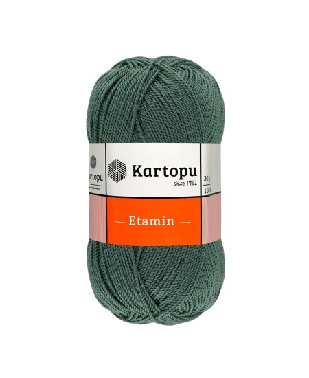 ETAMİN K458 (PAKET 10 ADET) ETAMİN K458 (PAKET 10 ADET)