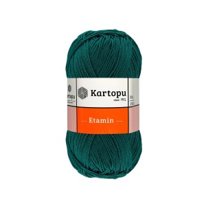 ETAMİN K461 (PAKET 10 ADET)