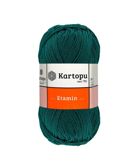 ETAMİN K461 (PAKET 10 ADET) ETAMİN K461 (PAKET 10 ADET)