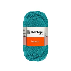 ETAMİN K462 (PAKET 10 ADET)