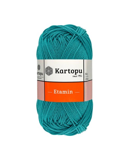 ETAMİN K462 (PAKET 10 ADET) ETAMİN K462 (PAKET 10 ADET)