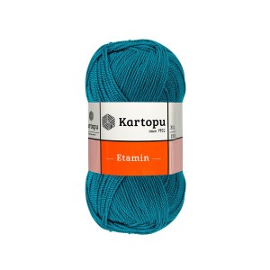 ETAMİN K466  (PAKET 10 ADET)