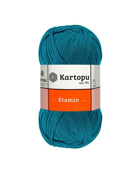 ETAMİN K466 (PAKET 10 ADET) ETAMİN K466 (PAKET 10 ADET)