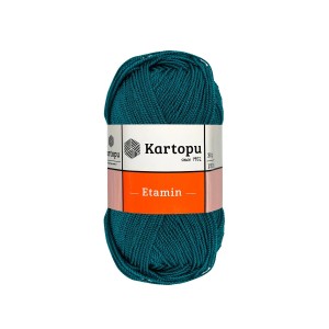 ETAMİN K467 (PAKET 10 ADET)