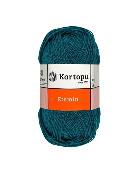ETAMİN K467 (PAKET 10 ADET) ETAMİN K467 (PAKET 10 ADET)