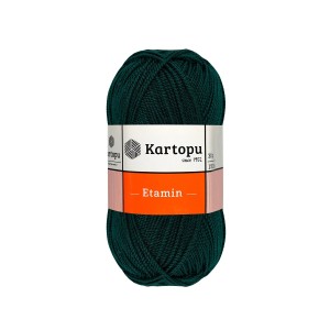 ETAMİN K480 (PAKET 10 ADET)