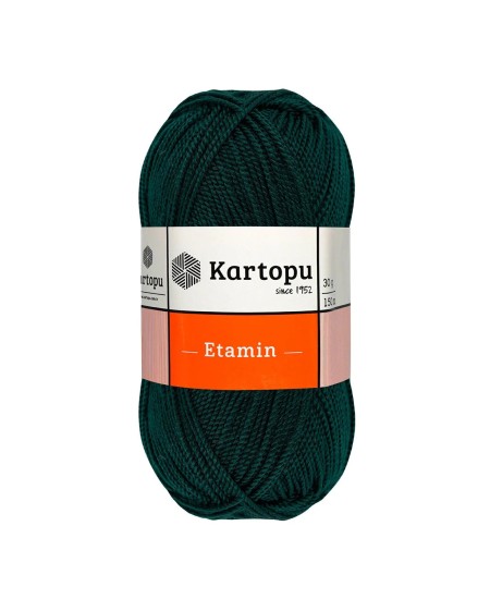 ETAMİN K480 (PAKET 10 ADET) ETAMİN K480 (PAKET 10 ADET)