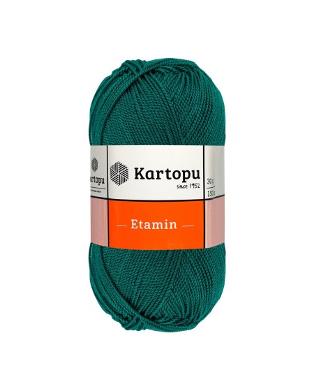 ETAMİN K481 (PAKET 10 ADET) ETAMİN K481 (PAKET 10 ADET)