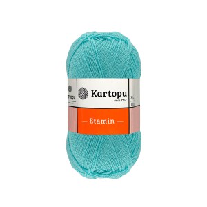 ETAMİN K506 (PAKET 10 ADET)