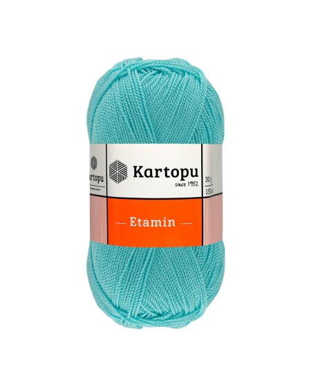 ETAMİN K506 (PAKET 10 ADET) ETAMİN K506 (PAKET 10 ADET)