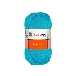 ETAMİN K515 (PAKET 10 ADET)