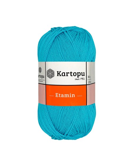 ETAMİN K515 (PAKET 10 ADET) ETAMİN K515 (PAKET 10 ADET)