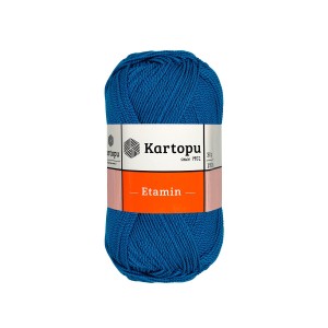 ETAMİN K520 (PAKET 10 ADET)