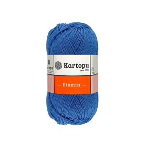 ETAMİN K523 (PAKET 10 ADET)