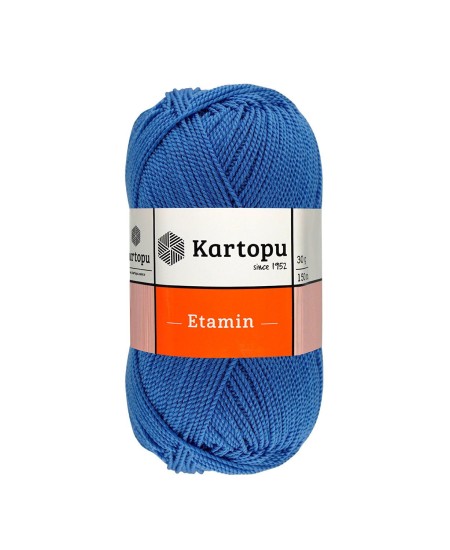 ETAMİN K523 (PAKET 10 ADET) ETAMİN K523 (PAKET 10 ADET)