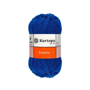 ETAMİN K525 (PAKET 10 ADET)