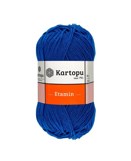 ETAMİN K525 (PAKET 10 ADET) ETAMİN K525 (PAKET 10 ADET)
