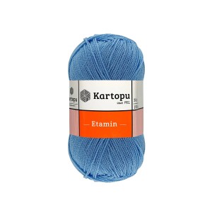 ETAMİN K534 (PAKET 10 ADET)