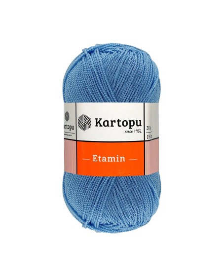 ETAMİN K534 (PAKET 10 ADET) ETAMİN K534 (PAKET 10 ADET)