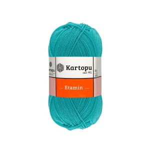 ETAMİN K550 (PAKET 10 ADET)