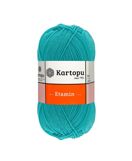 ETAMİN K550 (PAKET 10 ADET) ETAMİN K550 (PAKET 10 ADET)
