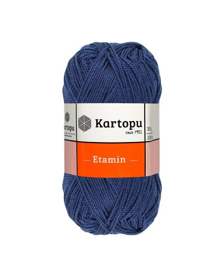 ETAMİN K631 (PAKET 10 ADET) ETAMİN K631 (PAKET 10 ADET)