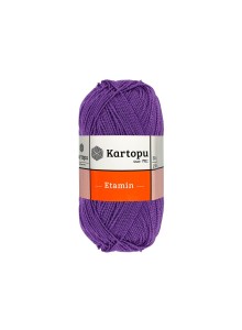 ETAMİN K704 (PAKET 10 ADET)
