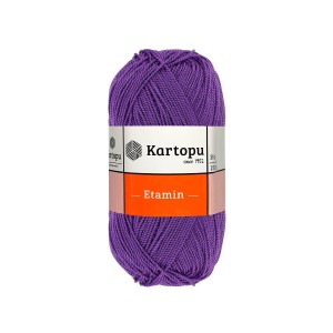 ETAMİN K704 (PAKET 10 ADET)