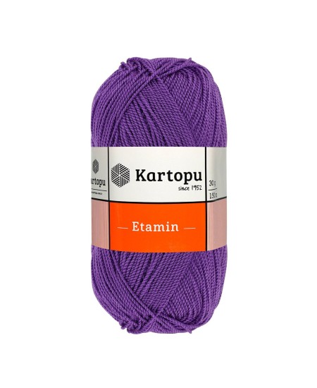 ETAMİN K704 (PAKET 10 ADET) ETAMİN K704 (PAKET 10 ADET)