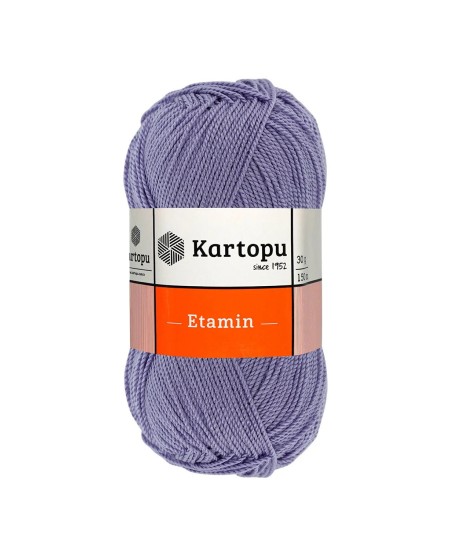 ETAMİN K711 (PAKET 10 ADET) ETAMİN K711 (PAKET 10 ADET)