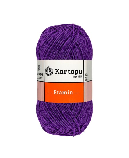 ETAMİN K712 (PAKET 10 ADET) ETAMİN K712 (PAKET 10 ADET)