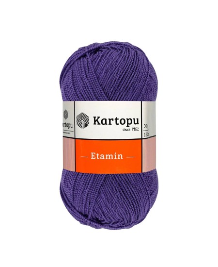 ETAMİN K717 (PAKET 10 ADET) ETAMİN K717 (PAKET 10 ADET)