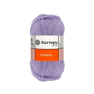 ETAMİN K722 (PAKET 10 ADET)