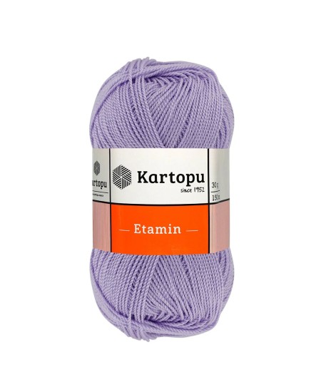ETAMİN K722 (PAKET 10 ADET) ETAMİN K722 (PAKET 10 ADET)