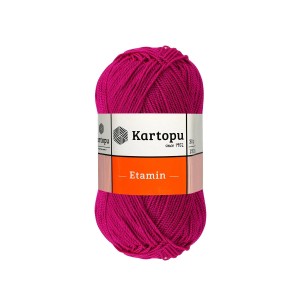 ETAMİN K731 (PAKET 10 ADET)