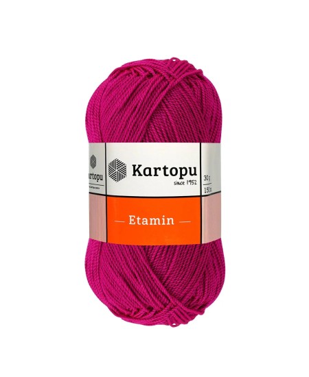 ETAMİN K731 (PAKET 10 ADET) ETAMİN K731 (PAKET 10 ADET)
