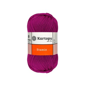 ETAMİN K732 (PAKET 10 ADET)