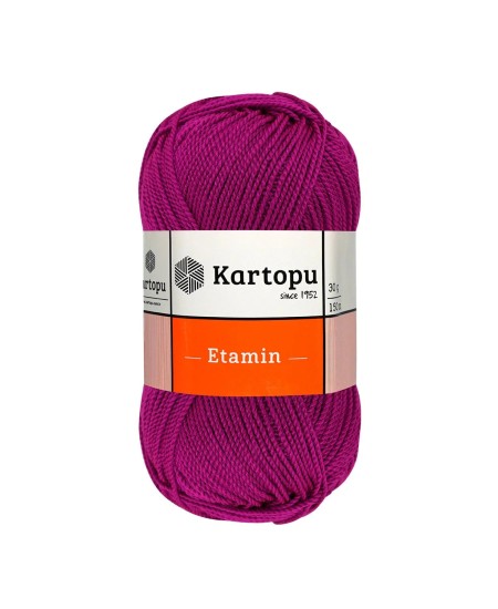 ETAMİN K732 (PAKET 10 ADET) ETAMİN K732 (PAKET 10 ADET)