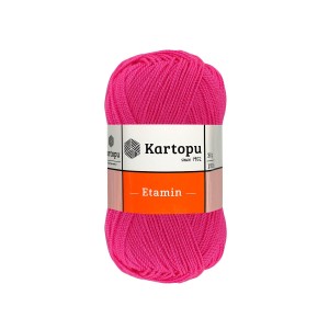 ETAMİN K733 (PAKET 10 ADET)